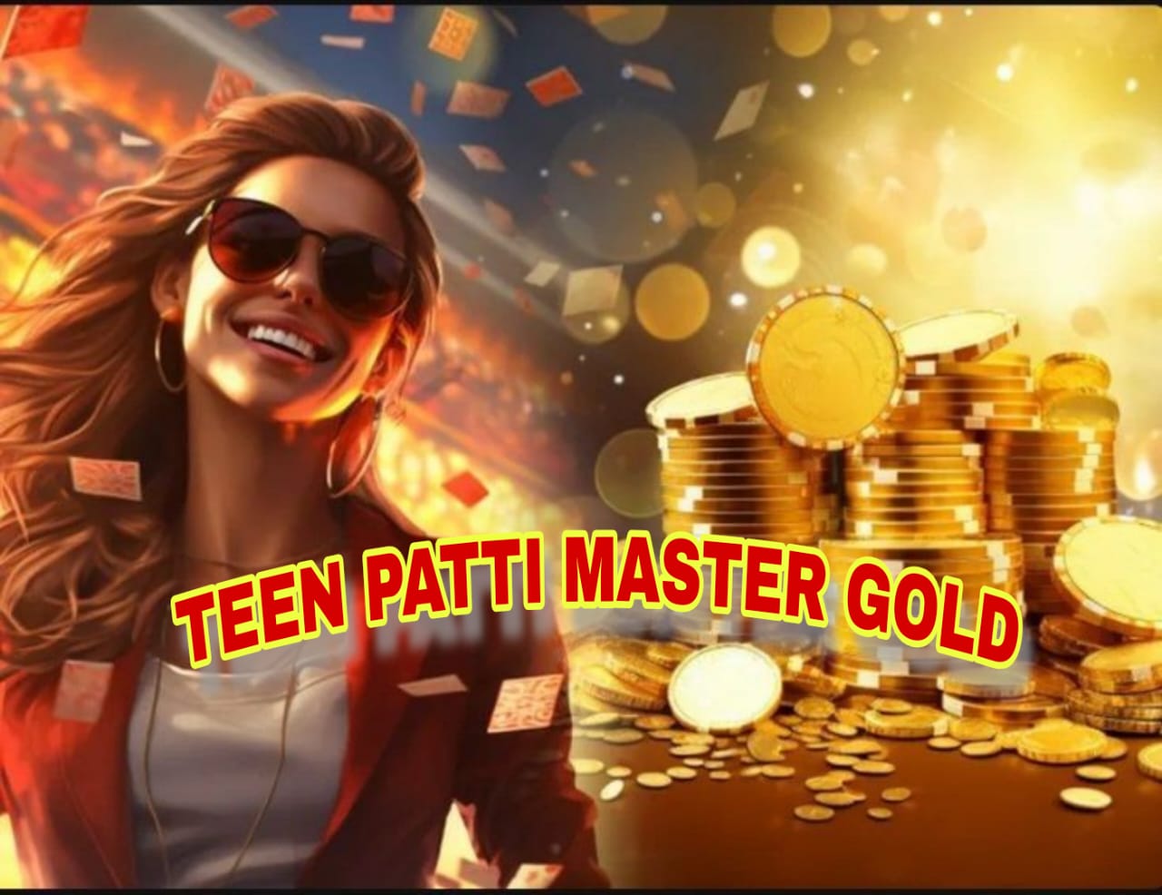 Teen Patti